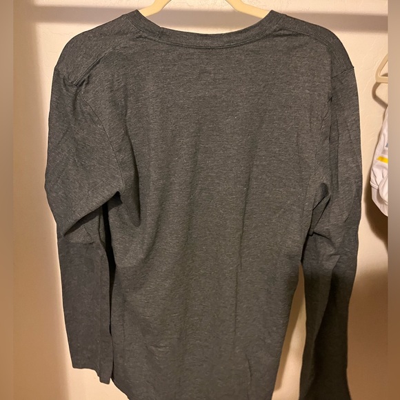 Florida Panthers NHL Stanley Cup Playoffs Long Sleeve - Picture 4 of 4